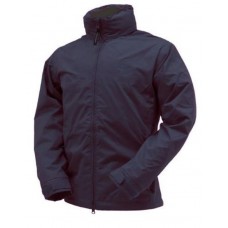 MODELLO S3663E